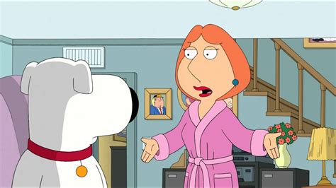 rule 34 family guy|Tag Family Guy 